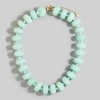 JADE