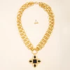 BK24K