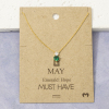 05G-MAY
