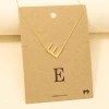 EG