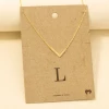 LG
