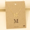MG