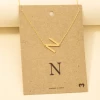 NG