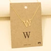 WG