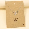 WS