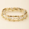 GDNAT