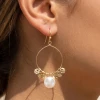 GDCRM