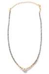 HEMATITE