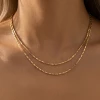 GD