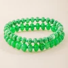 GRN