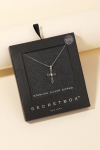 WG