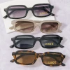 ASSORTED