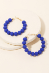 RBLUE