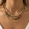WGGR