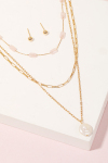 CRMBPINK