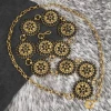 GB